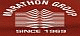 Marathon Realty Pvt Ltd. Marathon Realty Pvt Ltd.