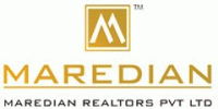 Maredian Realtors Pvt. Ltd. Maredian Realtors Pvt. Ltd.