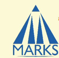 Marks International LTD.