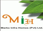 Markx Infra Homes Pvt Ltd. Markx Infra Homes Pvt Ltd.