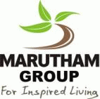 Marutham Developers