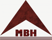 Maruti Build Homes Pvt Ltd. Maruti Build Homes Pvt Ltd.