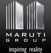 Maruti Group Ahmedabad