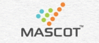 Mascot Homes PVT. LTD. Mascot Homes PVT. LTD.