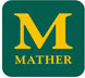 Mather Projects Private Ltd. Mather Projects Private Ltd.