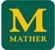 Mather Projects Pvt Ltd. Mather Projects Pvt Ltd.