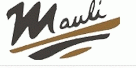 Mauli Sai Developers Pvt Ltd. Mauli Sai Developers Pvt Ltd.