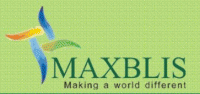 Maxblis Construction Pvt. Ltd. Maxblis Construction Pvt. Ltd.