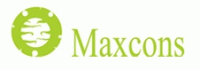 Maxcons