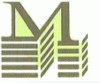 Mayur Infra Structure Ltd. Mayur Infra Structure Ltd.