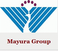 Mayura Township Project Developers Pvt Ltd. Mayura Township Project Developers Pvt Ltd.