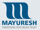 Mayuresh Group