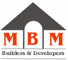 MBM Developers