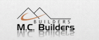 MC Builders