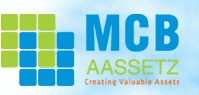MCB ASSETZ