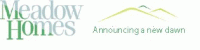 Meadow Homes Pvt Ltd. Meadow Homes Pvt Ltd.
