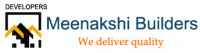 Meenakshi Builders