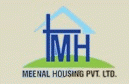 Meenal Housing Pvt. Ltd. Meenal Housing Pvt. Ltd.