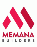 Memana Builders