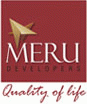 Meru Developers Pvt. Ltd. Meru Developers Pvt. Ltd.