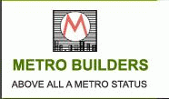 Metro Builders