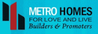 Metro Homes