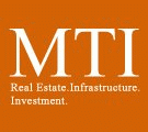 Midas Touch Infrastructure India Pvt Ltd. Midas Touch Infrastructure India Pvt Ltd.