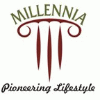 Millennia Ventures And Projects India Pvt Ltd. Millennia Ventures And Projects India Pvt Ltd.