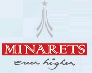 MINARETS BUILDERS & DEVELOPERS PVT. LTD. MINARETS BUILDERS & DEVELOPERS PVT. LTD.