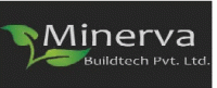 Minerva Buildtech Pvt. Ltd. Minerva Buildtech Pvt. Ltd.