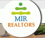 Mir Realtors Pvt Ltd.