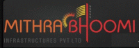 Mithrabhoomi Infrastructures Pvt Ltd. Mithrabhoomi Infrastructures Pvt Ltd.