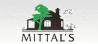 Mittals Group India