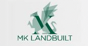 MK LandBuilt Pvt Ltd. MK LandBuilt Pvt Ltd.