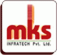 MKS Infratech Pvt Ltd