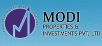 Modi Properties & Investments Pvt Ltd