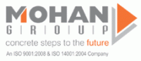 Mohan Group