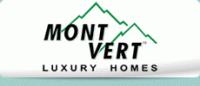 Mont Vert Luxury Homes