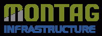 Montag Infrastructure Pvt. Ltd. Montag Infrastructure Pvt. Ltd.