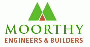 Moorthy Builders