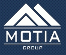 Motia Developers Pvt Ltd