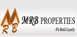 MRB Properties