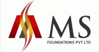 MS Foundations Pvt Ltd