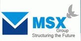 MSX Group