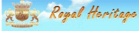 Mumbai Promoters Pvt Ltd. Mumbai Promoters Pvt Ltd.