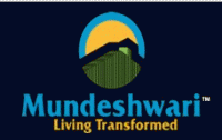 Mundeshwari Multicon Pvt Ltd. Mundeshwari Multicon Pvt Ltd.