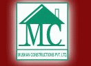 Muskan Construction Pvt. Ltd. Muskan Construction Pvt. Ltd.