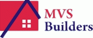 MVS Builders
