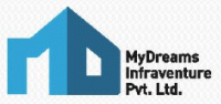 Mydreams Infraventure Pvt Ltd. Mydreams Infraventure Pvt Ltd.