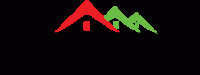 Myproptree Foundations Pvt. ltd. Myproptree Foundations Pvt. ltd.